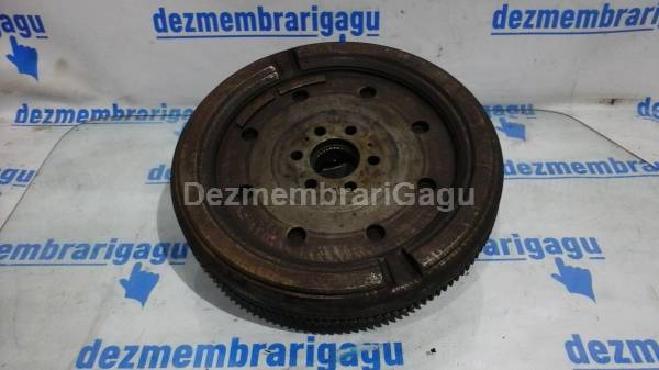 Volanta Volkswagen Passat