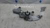 Motoras stergator spate Suzuki Liana