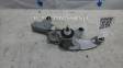 Motoras stergator spate Suzuki Liana