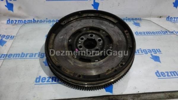 Vand volanta VOLKSWAGEN PASSAT / 3B3 - 3B6 (2000-2005), 1.9 Diesel, 96 KW din dezmembrari