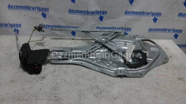 De vanzare macara geam df HYUNDAI TUCSON