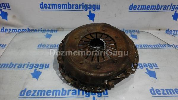 Vand placa presiune AUDI A4 I (1995-2001), 1.6 Benzina, 74 KW