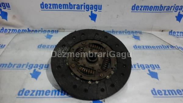 Disc ambreiaj Audi A4