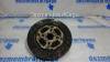 Disc ambreiaj Seat Arosa