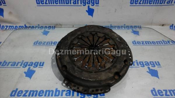 Vand placa presiune SEAT AROSA, 1.0 Benzina, 37 KW