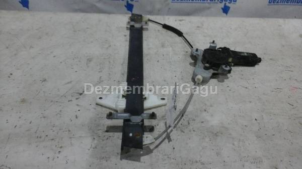 Vand macara geam sf HYUNDAI TERRACAN