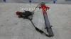Macara geam sf Hyundai Getz