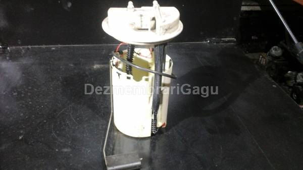 Vand sonda litrometrica RENAULT LAGUNA II (2001-), 1.9 Diesel