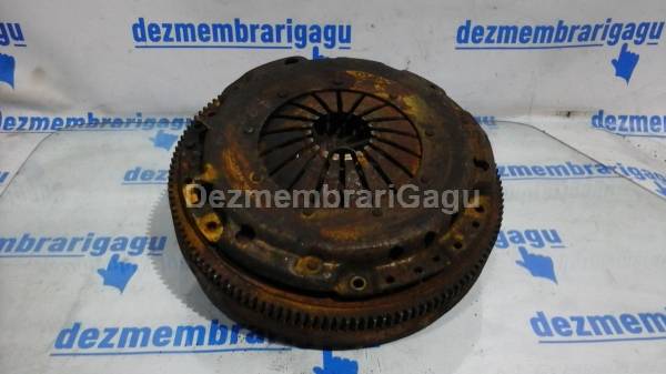 De vanzare kit ambreiaj VOLKSWAGEN GOLF III (1991-1998), 1.8 Benzina, 66 KW