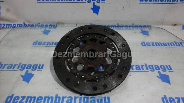 De vanzare disc ambreiaj VOLKSWAGEN PASSAT / 3B2 - 3B5 (1996-2000), 1.6 Benzina, 74 KW second hand