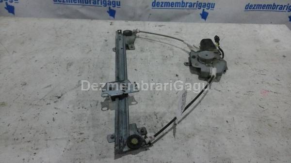 De vanzare macara geam sf DAEWOO CIELO second hand