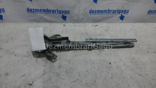 De vanzare macara geam df DAEWOO MATIZ second hand