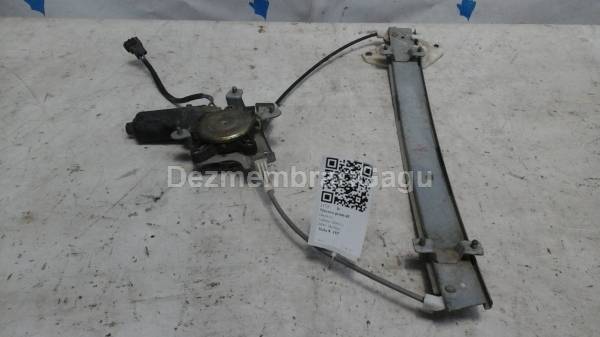 Vand macara geam df DAEWOO NUBIRA (2003-)