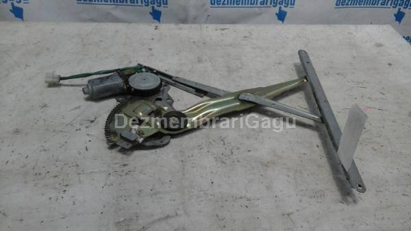Vand macara geam sf MITSUBISHI L 200 (1996-2005)