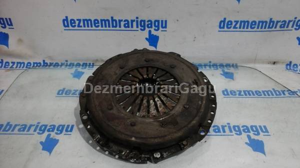 Vand placa presiune AUDI A4 I (1995-2001), 1.8 Benzina, 110 KW