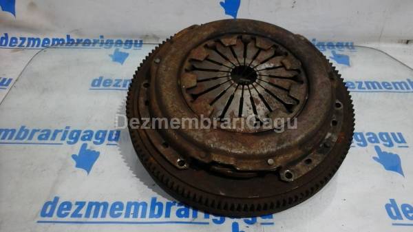 Vand kit ambreiaj SKODA FABIA I (1999-), 1.2 Benzina, 40 KW