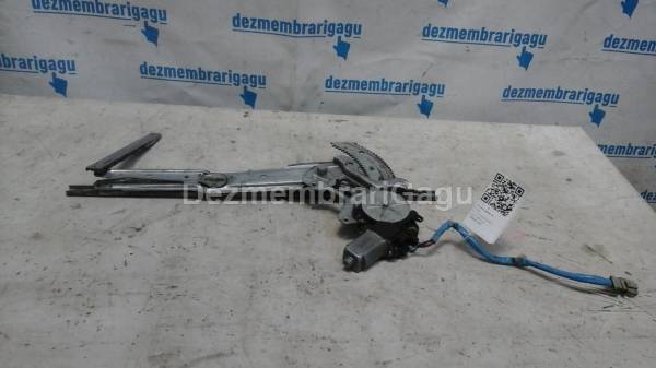 Vand macara geam sf HONDA CR-V II (2002-2006)