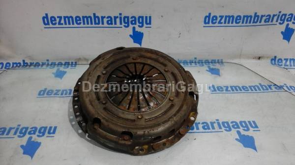De vanzare placa presiune SEAT IBIZA IV (2002-), 1.4 Benzina, 55 KW