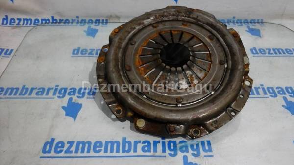De vanzare placa presiune AUDI A4 I (1995-2001), 1.8 Benzina, 110 KW