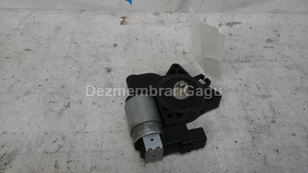 De vanzare motoras macara geam df MAZDA 6 I (GG)