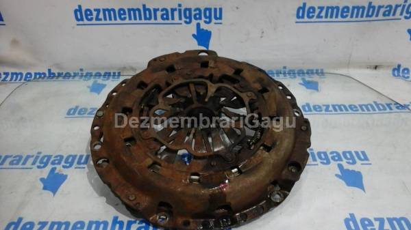 Vand placa presiune VOLKSWAGEN PASSAT / 3C (2005-), 2.0 Diesel, 103 KW