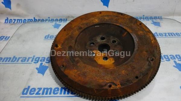  Volanta FORD MONDEO II (1996-2000), 1.8 Benzina, 85 KW sh