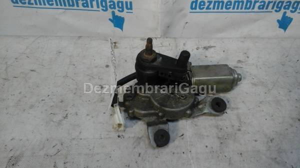 De vanzare motoras stergator spate HYUNDAI LANTRA II (1995-)