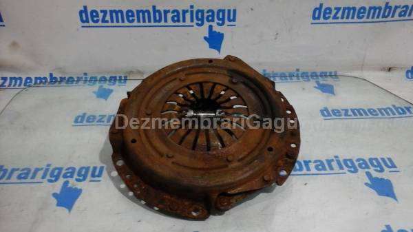 Placa presiune FORD FIESTA IV (1995-2002)