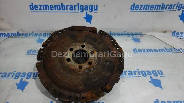 Placa presiune VOLKSWAGEN GOLF IV (1997-2005), 1.6 Benzina, 74 KW