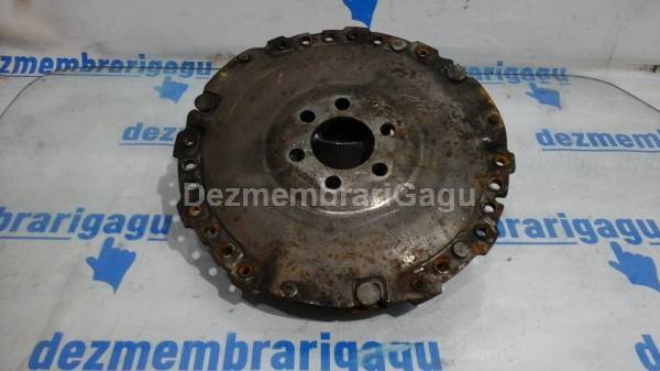 Placa presiune VOLKSWAGEN GOLF III (1991-1998), 1.8 Benzina, 66 KW
