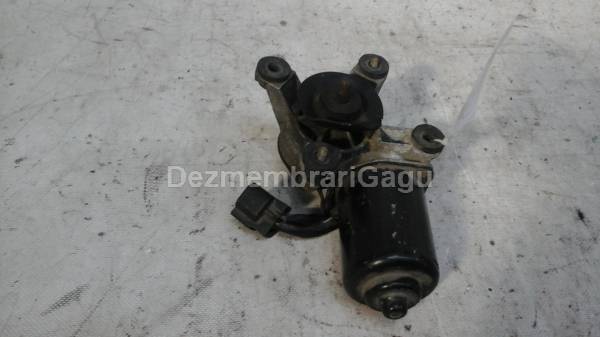 Vand motoras stergator fata DAEWOO LEGANZA