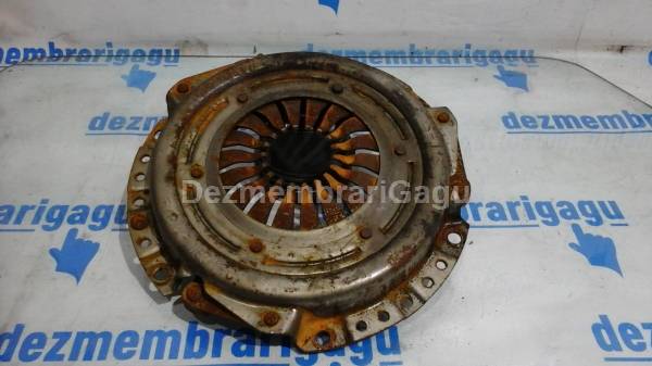 De vanzare placa presiune FORD FIESTA IV (1995-2002), 1.2 Benzina, 55 KW