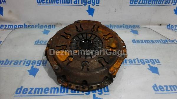 De vanzare placa presiune FORD MONDEO II (1996-2000), 1.8 Benzina second hand