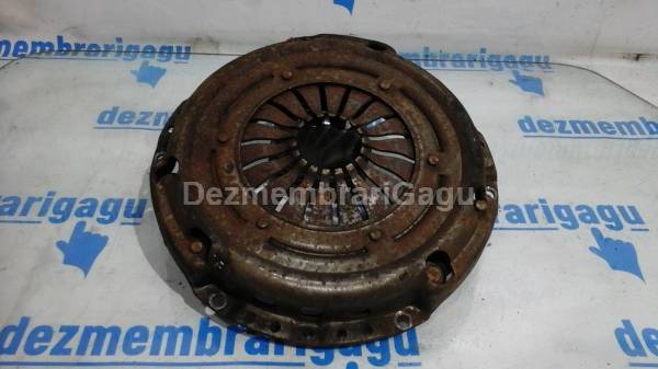 De vanzare placa presiune SKODA FABIA II (2007-), 1.4 Diesel, 51 KW