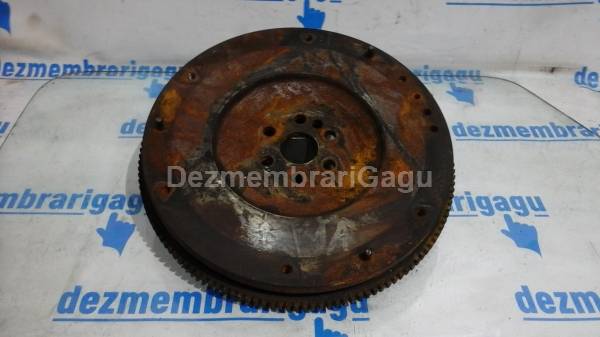 Vand volanta FORD FOCUS I (1998-2004), 1.6 Benzina, 74 KW din dezmembrari