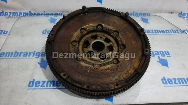 De vanzare volanta VOLKSWAGEN PASSAT / 3C (2005-), 2.0 Diesel, 103 KW