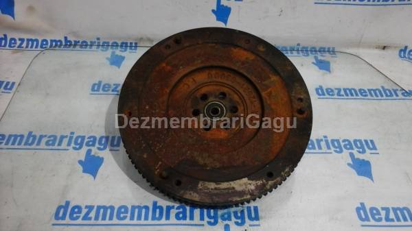 De vanzare volanta SUZUKI SAMURAI, 1.3 Benzina, 51 KW