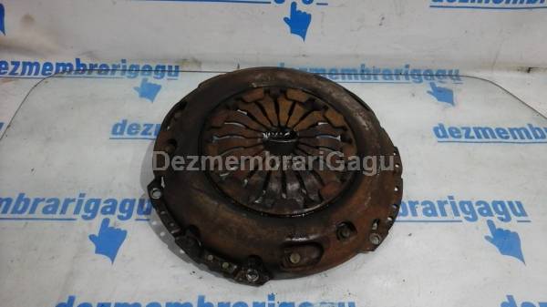 De vanzare placa presiune SKODA FABIA I (1999-), 1.4 Benzina, 74 KW second hand