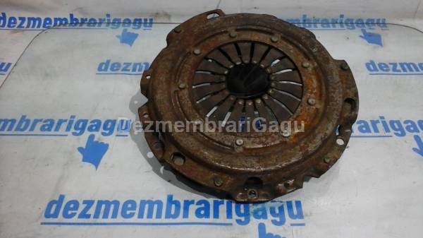 De vanzare placa presiune OPEL CORSA C (2000-), 1.2 Benzina, 55 KW