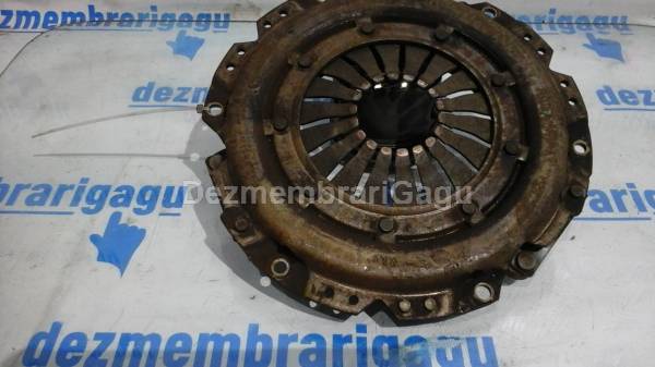 De vanzare placa presiune OPEL ASTRA G (1998-), 1.7 Diesel, 50 KW