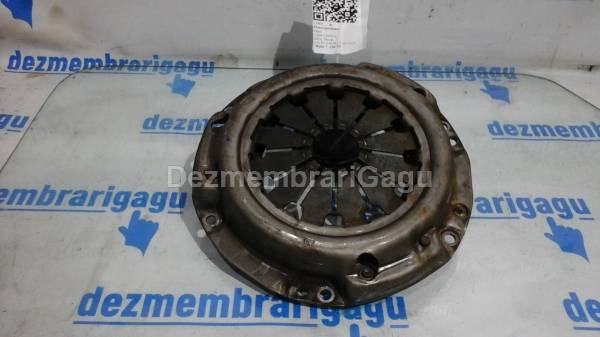 Placa presiune OPEL AGILA (2000-)