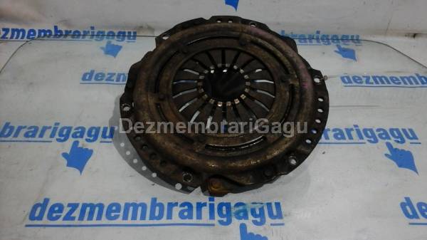 De vanzare placa presiune OPEL VECTRA B (1995-2003), 1.8 Benzina, 85 KW second hand