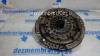 Placa presiune Opel Tigra