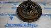 Placa presiune Opel Kadett E (1984-1994)