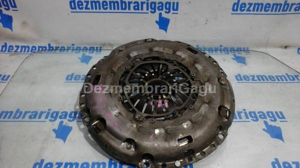  Placa presiune SAAB 9-3 (2002-), 1.9 Diesel, 110 KW sh