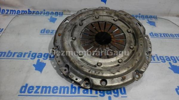 Vand placa presiune FORD MONDEO III (2000-), 2.0 Benzina, 107 KW din dezmembrari