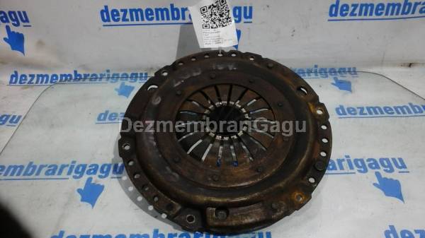 Vand placa presiune OPEL ASTRA G (1998-), 2.0 Diesel, 60 KW