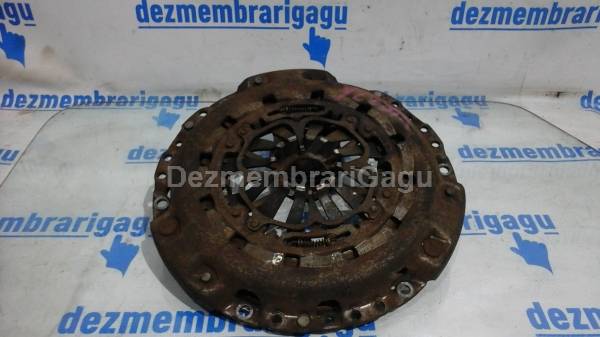 Vand placa presiune OPEL VECTRA B (1995-2003), 2.2 Diesel, 92 KW din dezmembrari