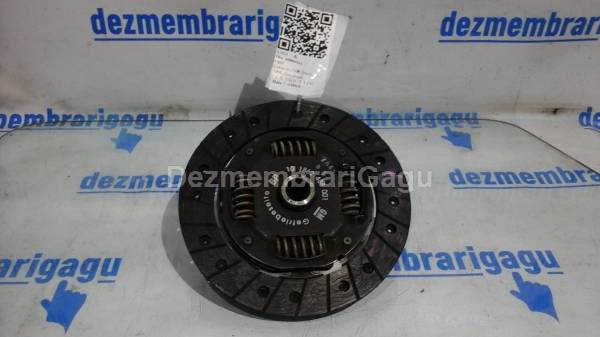 Vand disc ambreiaj OPEL CORSA B (1993-2000), 1.2 Benzina, 33 KW