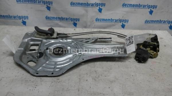 De vanzare macara geam ds HYUNDAI TUCSON